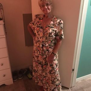 Meet your Posher, Melody